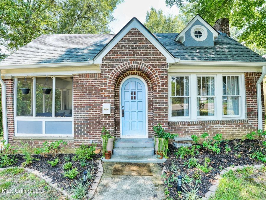 Property Image 7