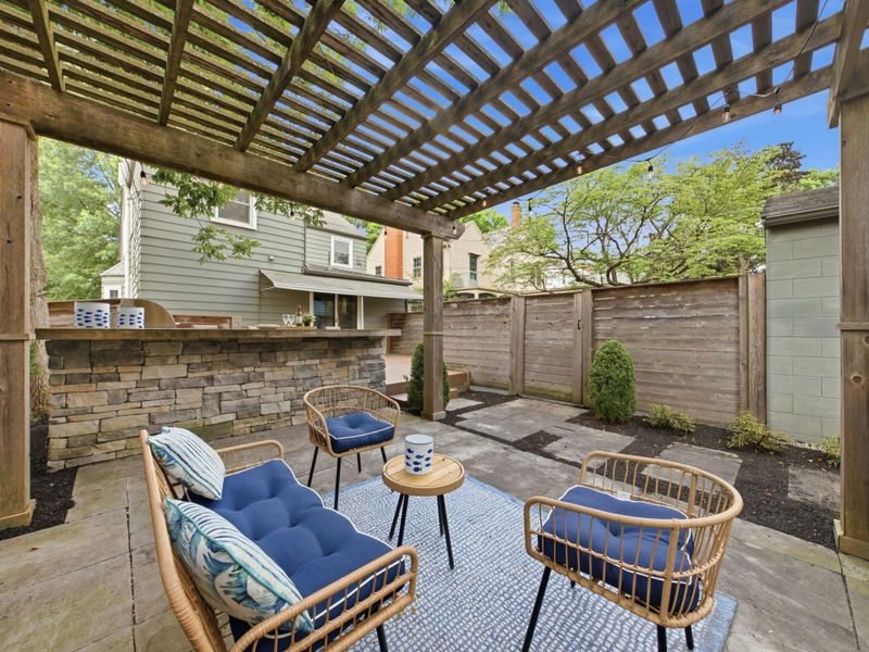 139 Aldrich Road, Columbus, OH 43214 Photo 42