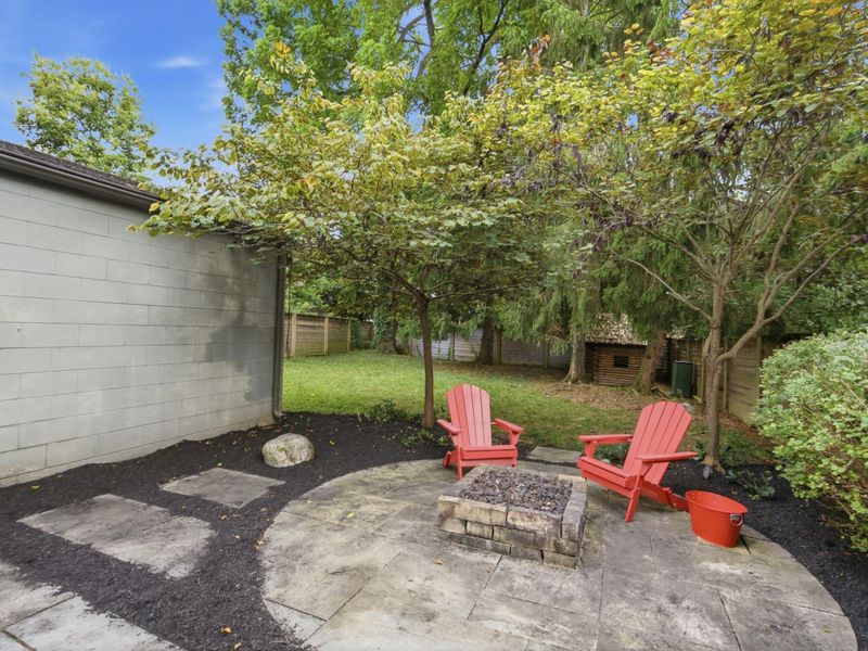 139 Aldrich Road, Columbus, OH 43214 Photo 44