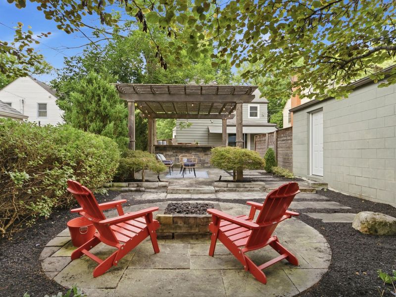 139 Aldrich Road, Columbus, OH 43214 Photo 45
