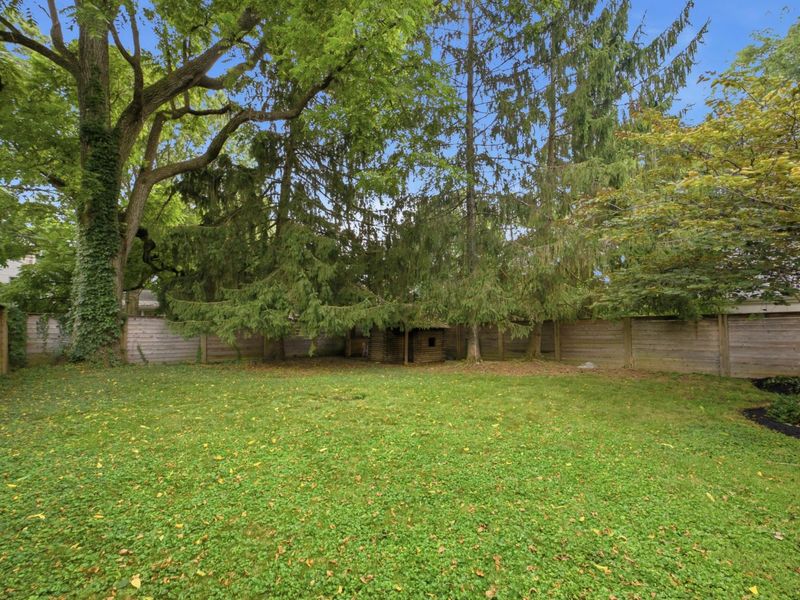 139 Aldrich Road, Columbus, OH 43214 Photo 46