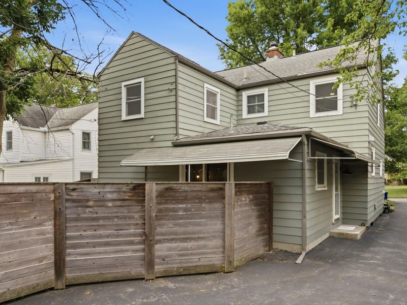 139 Aldrich Road, Columbus, OH 43214 Photo 50