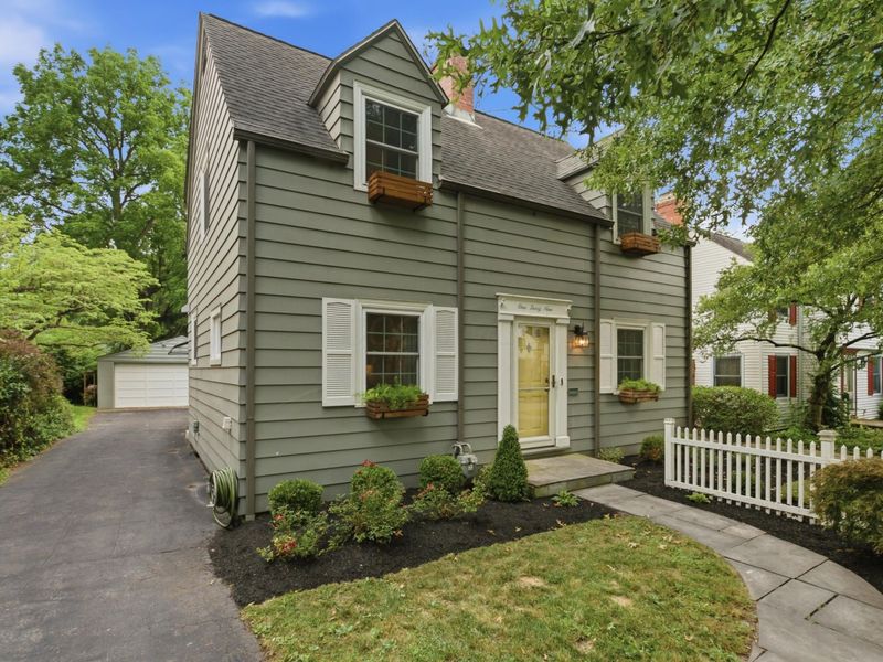 139 Aldrich Road, Columbus, OH 43214 Photo 51