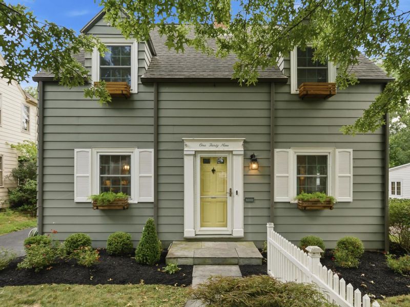 139 Aldrich Road, Columbus, OH 43214 Photo 52