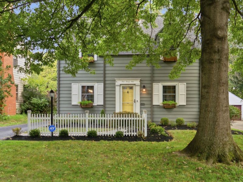 139 Aldrich Road, Columbus, OH 43214 Photo 53
