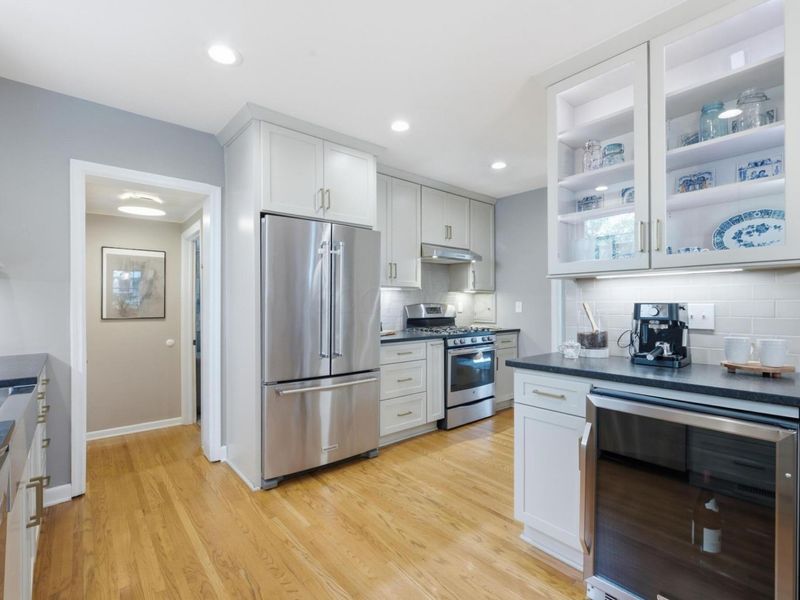 139 Aldrich Road, Columbus, OH 43214 Photo 7