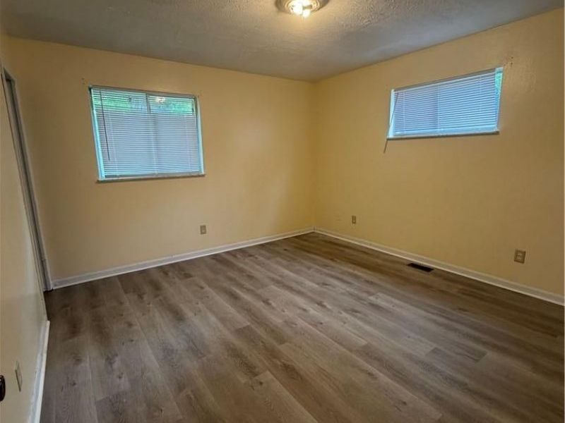 4430 Blueberry Avenue, Dayton, OH 45406 Photo 13