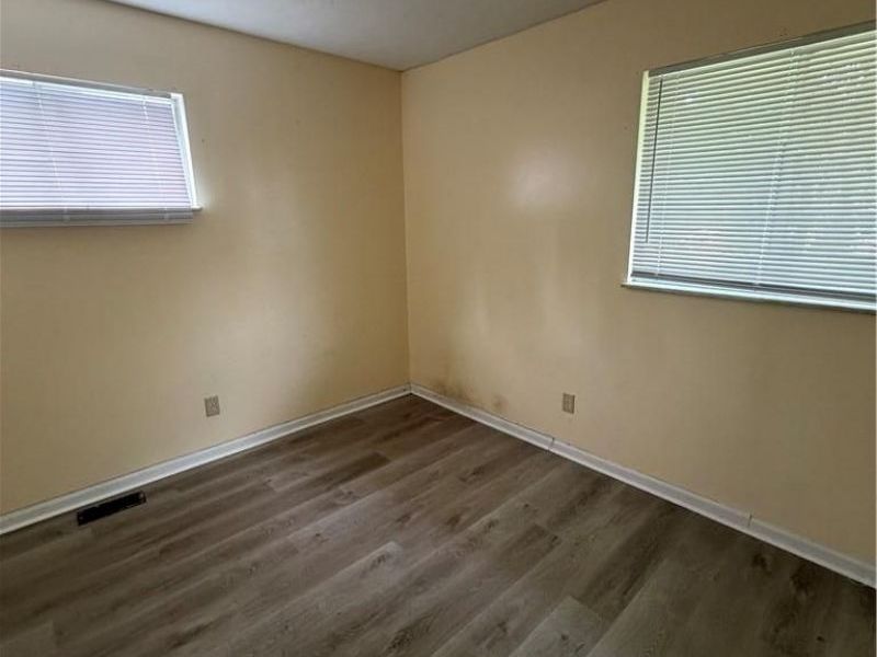 4430 Blueberry Avenue, Dayton, OH 45406 Photo 15