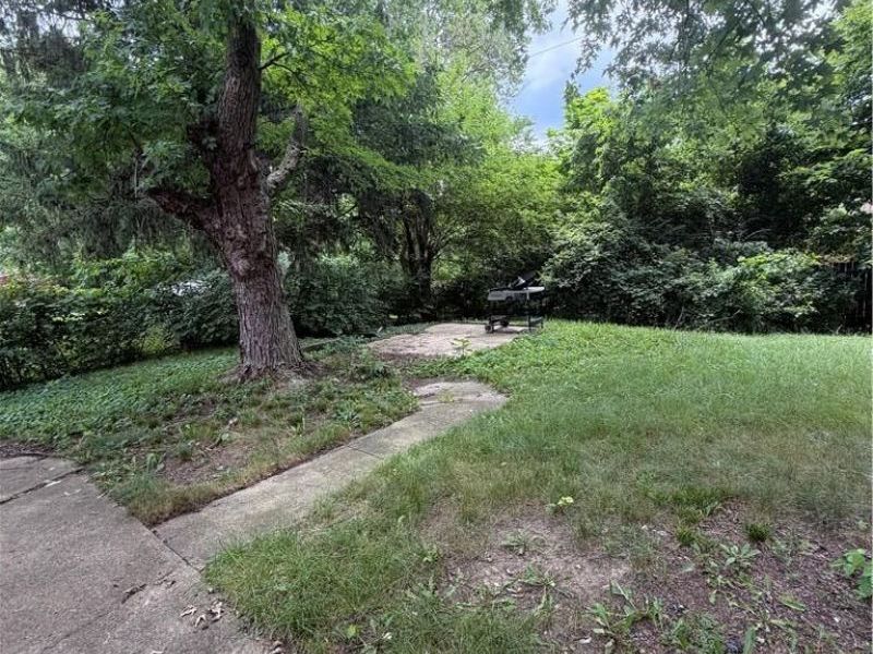 4430 Blueberry Avenue, Dayton, OH 45406 Photo 22