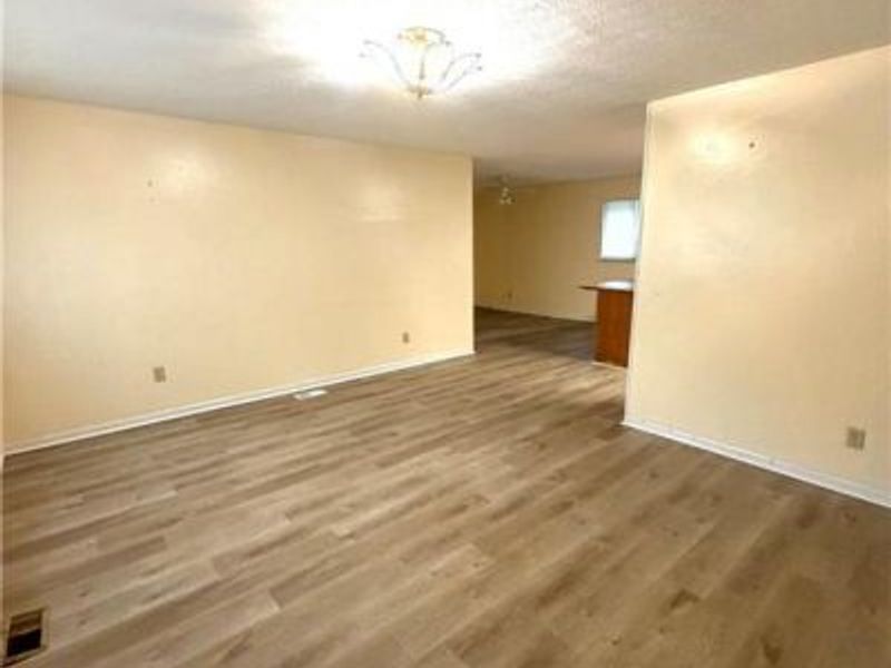 4430 Blueberry Avenue, Dayton, OH 45406 Photo 4