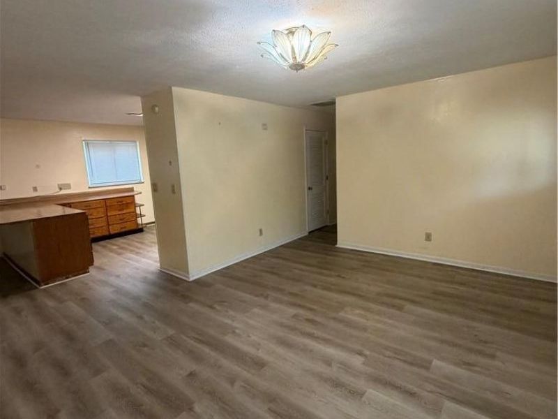 4430 Blueberry Avenue, Dayton, OH 45406 Photo 5