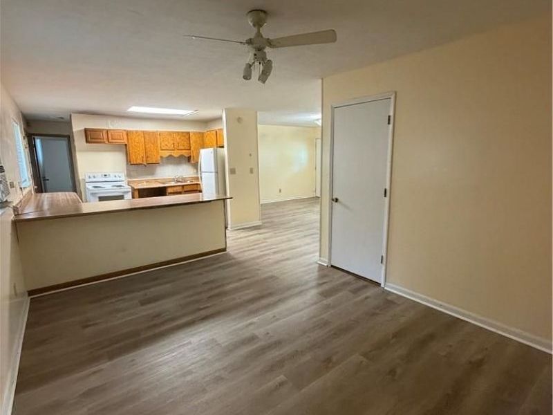 4430 Blueberry Avenue, Dayton, OH 45406 Photo 6