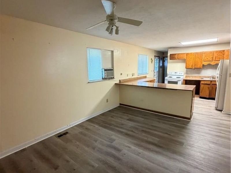 4430 Blueberry Avenue, Dayton, OH 45406 Photo 7