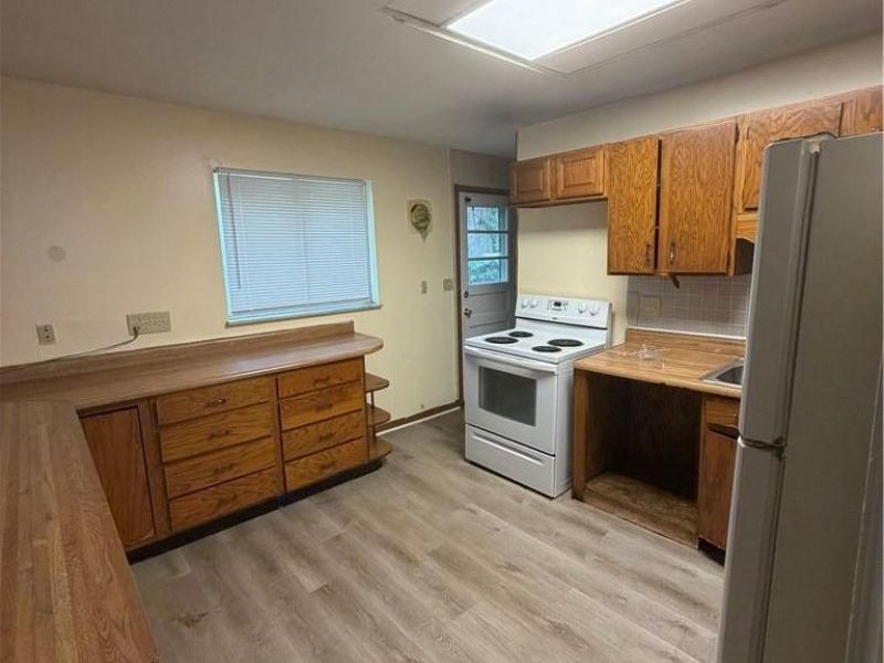 4430 Blueberry Avenue, Dayton, OH 45406 Photo 8