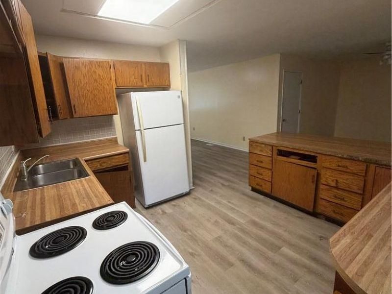 4430 Blueberry Avenue, Dayton, OH 45406 Photo 9