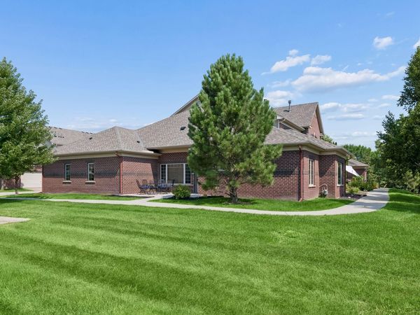 1308 Naples Avenue, Cologne, MN 55322