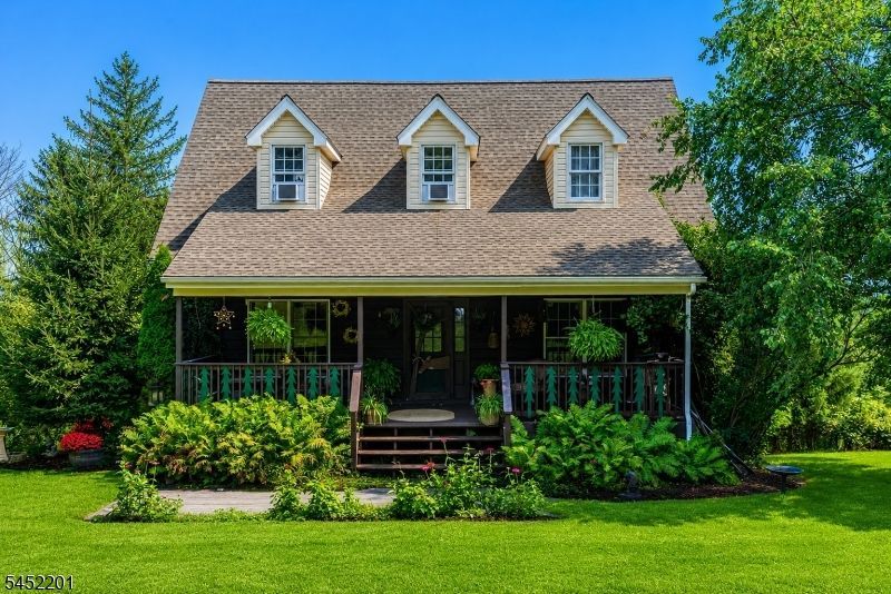 68 Birch Ridge Rd, Hardwick, NJ 07825 Main Photo