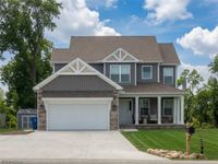 home photo