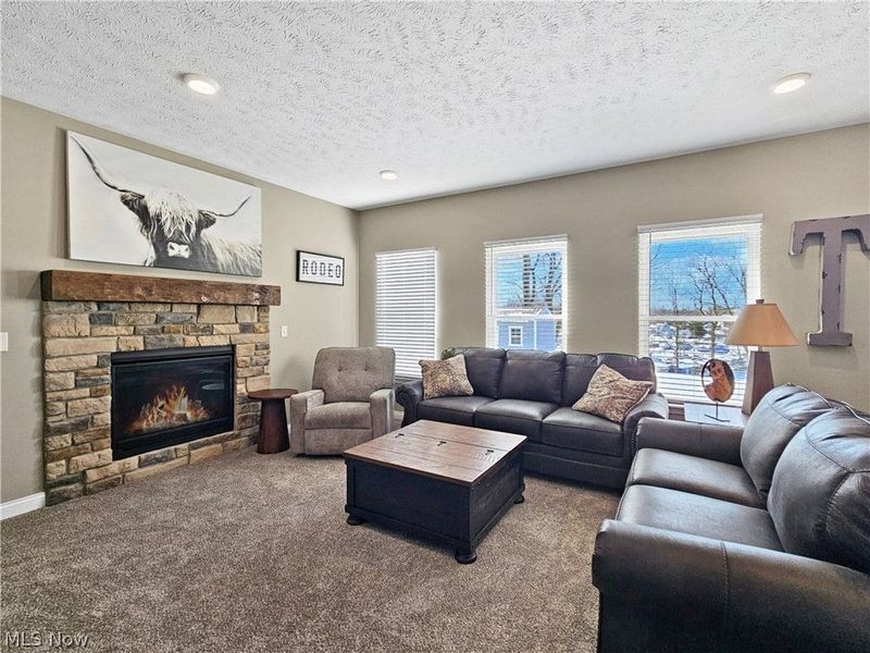 35965 Lake Shore Boulevard, Eastlake, OH 44095 Photo 12