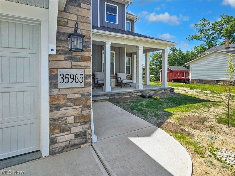 35965 Lake Shore Boulevard, Eastlake, OH 44095 Photo 3