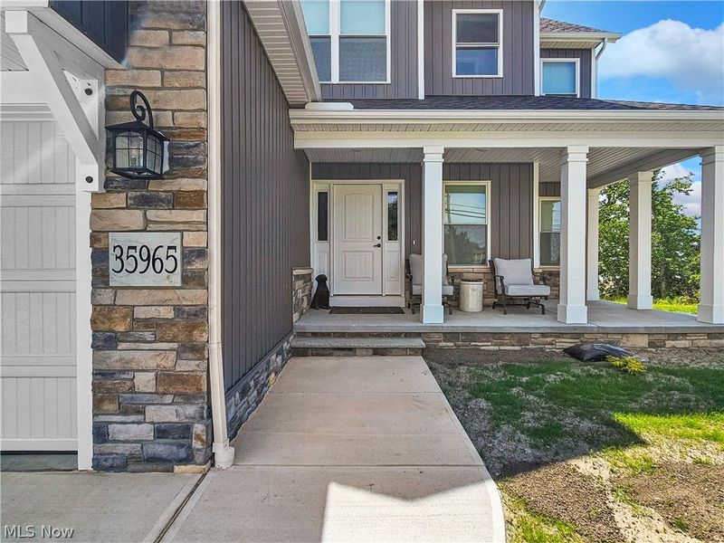 35965 Lake Shore Boulevard, Eastlake, OH 44095 Photo 4