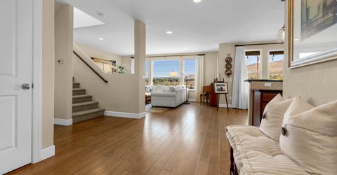 175 Anselmo Drive, Reno, NV 89523 Photo