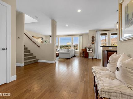175 Anselmo Drive, Reno, NV 89523 Photo
