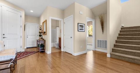 175 Anselmo Drive, Reno, NV 89523 Photo