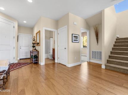175 Anselmo Drive, Reno, NV 89523 Photo