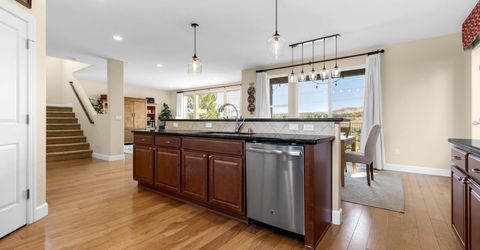 175 Anselmo Drive, Reno, NV 89523 Photo