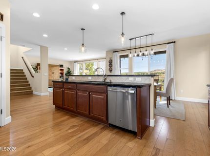 175 Anselmo Drive, Reno, NV 89523 Photo