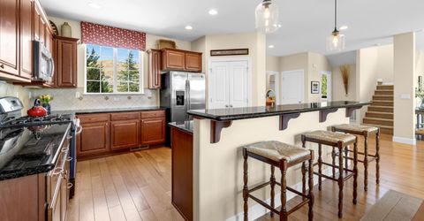 175 Anselmo Drive, Reno, NV 89523 Photo