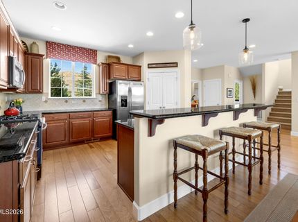 175 Anselmo Drive, Reno, NV 89523 Photo