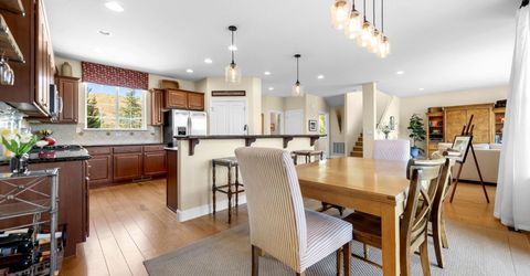 175 Anselmo Drive, Reno, NV 89523 Photo