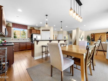 175 Anselmo Drive, Reno, NV 89523 Photo