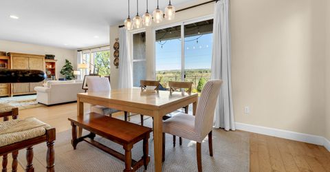 175 Anselmo Drive, Reno, NV 89523 Photo