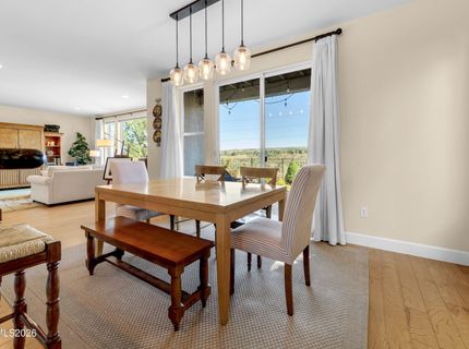 175 Anselmo Drive, Reno, NV 89523 Photo