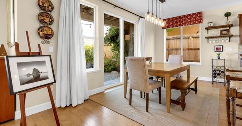 175 Anselmo Drive, Reno, NV 89523 Photo