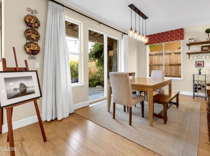 175 Anselmo Drive, Reno, NV 89523 Photo