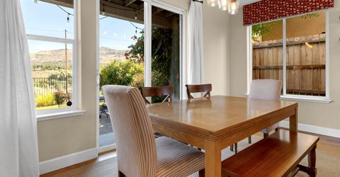 175 Anselmo Drive, Reno, NV 89523 Photo