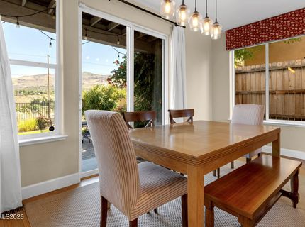 175 Anselmo Drive, Reno, NV 89523 Photo