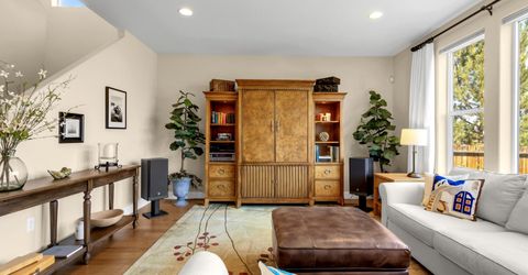 175 Anselmo Drive, Reno, NV 89523 Photo