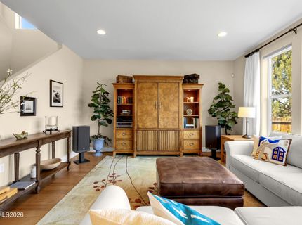 175 Anselmo Drive, Reno, NV 89523 Photo