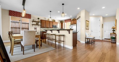 175 Anselmo Drive, Reno, NV 89523 Photo