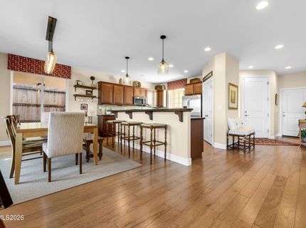 175 Anselmo Drive, Reno, NV 89523 Photo