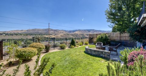 175 Anselmo Drive, Reno, NV 89523 Photo