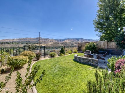 175 Anselmo Drive, Reno, NV 89523 Photo