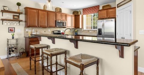 175 Anselmo Drive, Reno, NV 89523 Photo