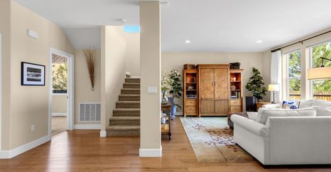 175 Anselmo Drive, Reno, NV 89523 Photo