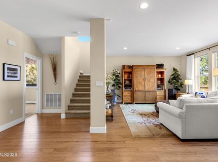 175 Anselmo Drive, Reno, NV 89523 Photo